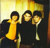 Lovebugs - Lovebugs