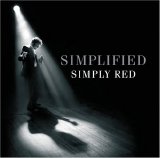 Simply Red - simplified