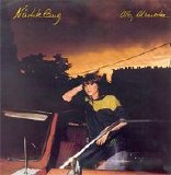 Ulla Meinecke - NÃ¤chte lang