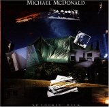 Michael McDonald - No Lookin' Back