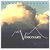 Mark Moulin - Visionary