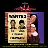 Various artists - Nuns On The Run