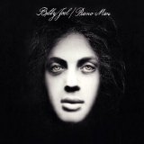 Joel, Billy - Piano Man