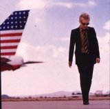 Jason Falkner - Can You Still Feel?
