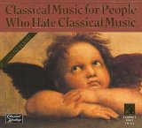 Wolfgang Amadeus Mozart - Eine Kleine Nachtmusik & Symponie No. 30 & 35