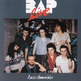 BAP - bess demnähx