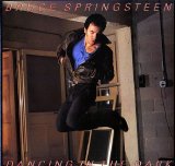 Bruce Springsteen - Dancing in the dark