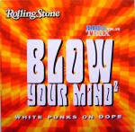 Various artists - Rolling Stone - Rare Trax Vol. 28