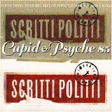 Scritti Politti - Cupid & Psyche '85