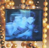 Prince - Diamonds And Pearls