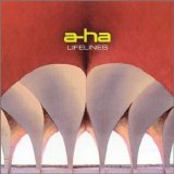 a-ha - Lifelines