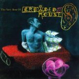 Crowded House - Crowded House