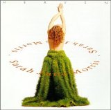 Sarah Jane Morris - Heaven