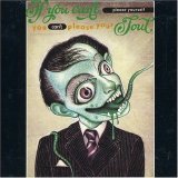 Various artists - If You Can't Please Yourself You Can't Please Your Soul