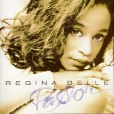 Regina Belle - Passion