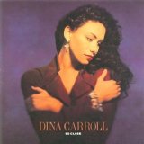 Dina Carroll - So close