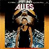 Various Artists - Jetzt und alles