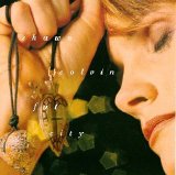 Shawn Colvin - Fat City