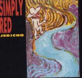 Simply Red - Jericho