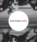 Gotan Project - LUNATICO