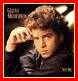 Glenn Medeiros - Not Me