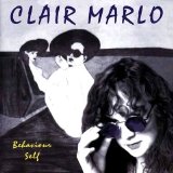 Clair Marlo - Behaviour Self