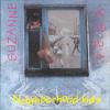 Suzanne Vega - Neighborhood Kids