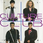 Culture Club - From luxury to heartache