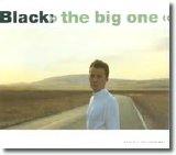 Black - The Big One