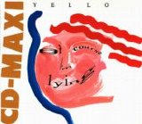 Yello - Of course I'm Lying