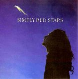 Simply Red - Stars