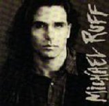 Michael Ruff - Michael Ruff