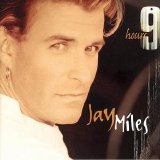Jay Miles - 9 hours