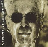 Bruce Cockburn - Nothing But A Burning Light