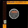 Yello - Oh yeah