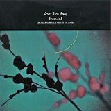 Orchestral Manoeuvres in the Dark - Never turn away