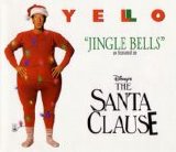 Yello - Jingle Bells