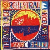 Orchestral Manoeuvres in the Dark - The Pacific Age