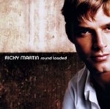 Ricky Martin - Sound loaded