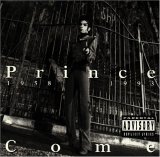 Prince - Come