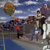 Prince and the Revolution - Paisley Park