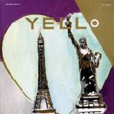 Yello - Lost again