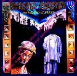 Schnell Fenster - The Sound of Trees