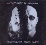 King of Hearts - Joy Will Come