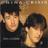 China Crisis - Diary - A Collection