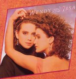 Wendy & Lisa - Wendy And Lisa