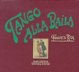 Tangata Rea - Tango Alla Baila