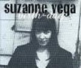 Suzanne Vega - Birth-day