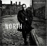 Elvis Costello - North