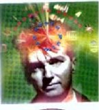 Crowded House - State of mind